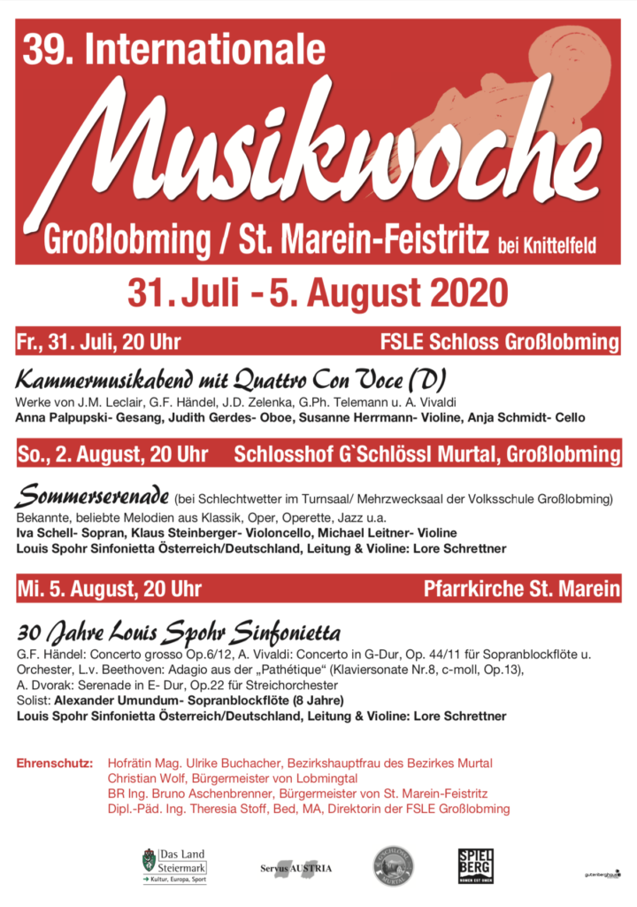 bildschirmfoto-2020-07-29-um-16-57-48