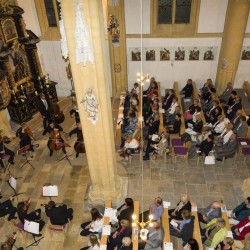 Musikwoche_2016_  010