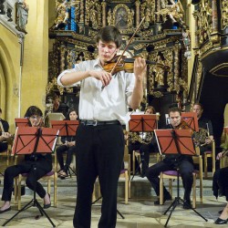 Musikwoche_2016_  011