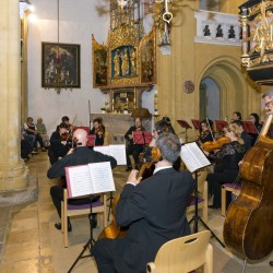 Musikwoche_2016_  013