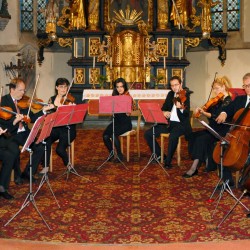 Musikwoche_2016_  017
