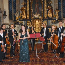 Musikwoche_2016_  020