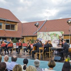 musikwoche_2016_-026