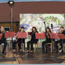 musikwoche_2016_-029