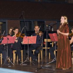musikwoche_2016_-036